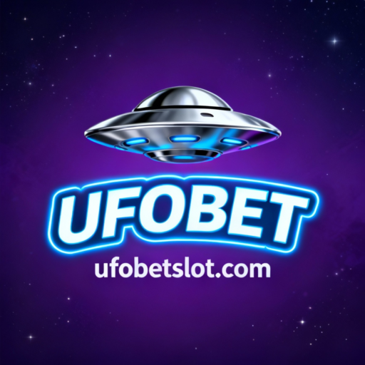 UFOBET
