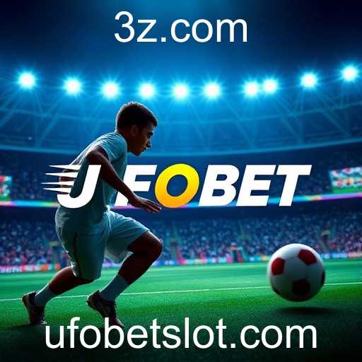 A Revolução Digital do Entretenimento de Apostas