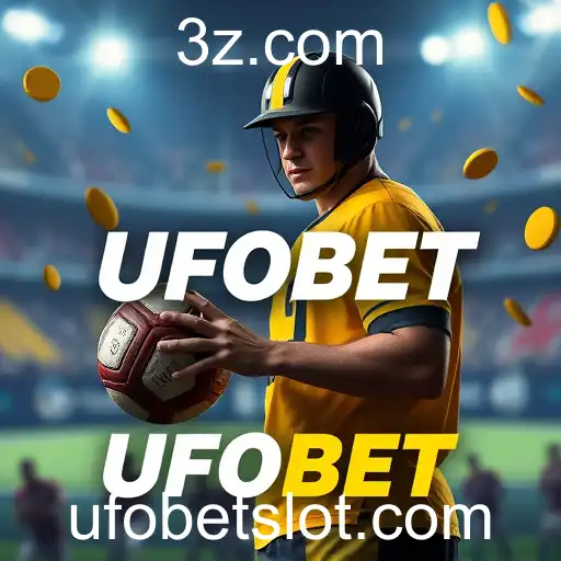 A Evolução dos Sites de Jogos em 2025