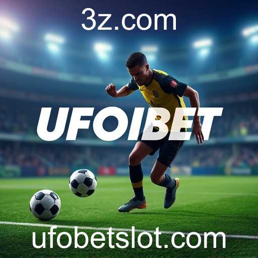 Expansão dos Jogos Online e o Futuro do UFOBET