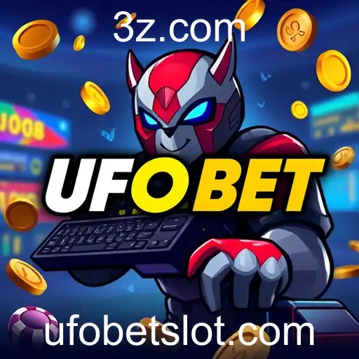 Crescimento dos Jogos de Apostas Online