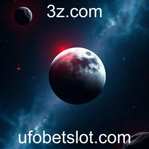 O Impacto do Crescimento dos Jogos Online no Brasil