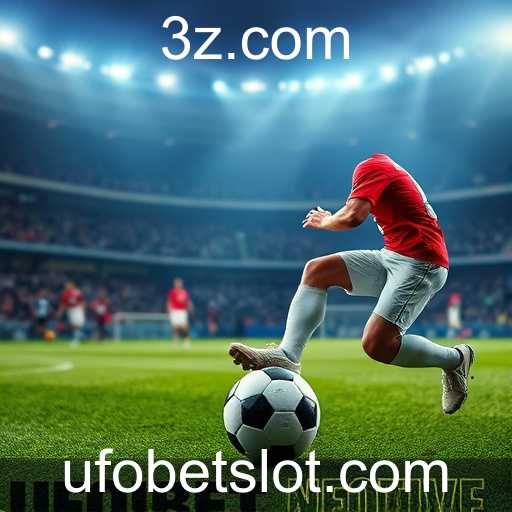 Dinâmica do Mercado de Jogos Online em 2025