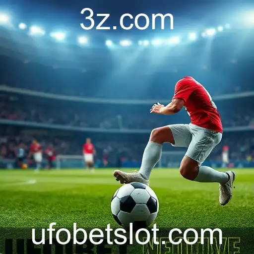 Dinâmica do Mercado de Jogos Online em 2025