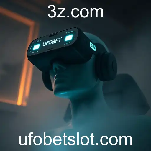 Fenômeno UFOBET Movimenta o Cenário Digital