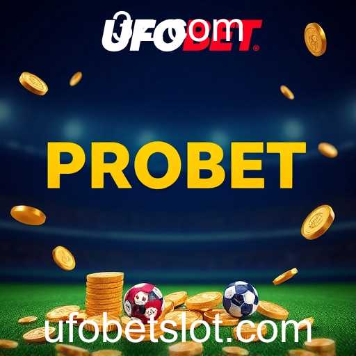 Explorando as Promoções no Universo UFOBET: Uma Aventura Imperdível para os Jogadores
