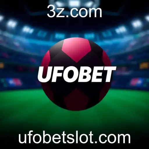 A Revolução dos Jogos: UFOBET e o Futuro