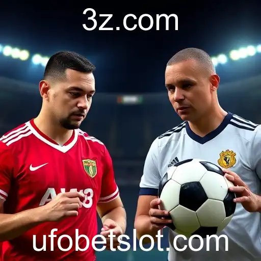 Crescendo no Mundo dos Jogos Online em 2025