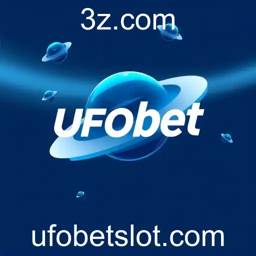 A Ascensão do UFObet no Cenário dos Jogos Online