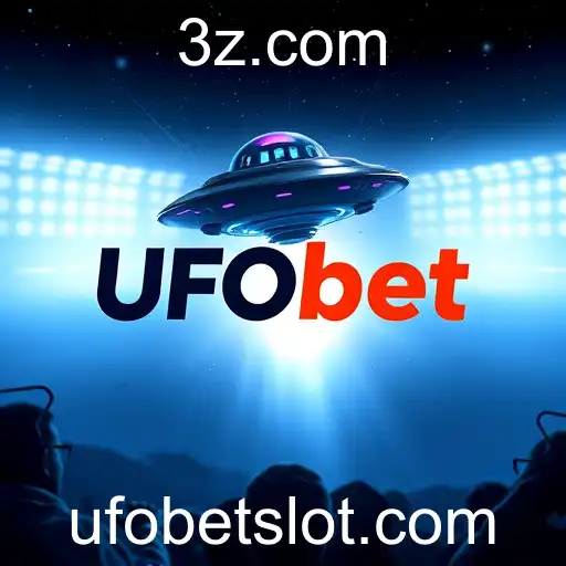 Tecnologia e Entretenimento: O Crescimento do UFObet em 2025