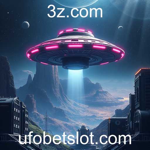 A Ascensão do UFOBET no Mercado de Jogos Online