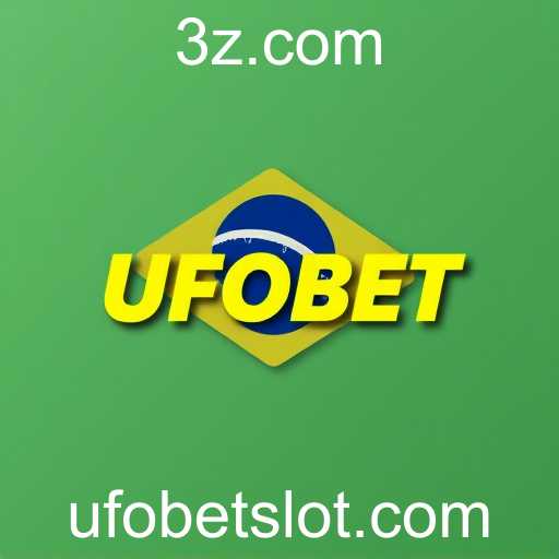 A Ascensão do UFOBET e o Cenário Atual dos Jogos