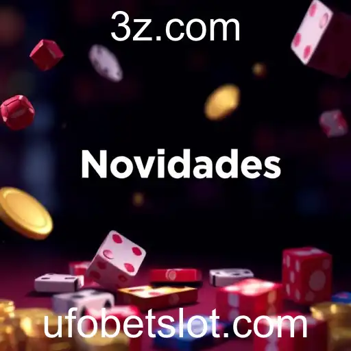 A Ascensão do UFObet no Mercado de Jogos em 2025