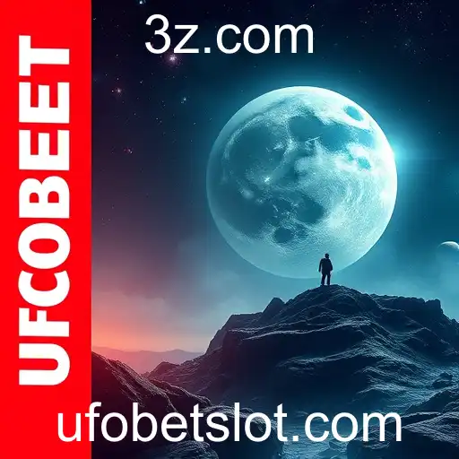 O Crescimento do UFOBET e Sua Influência na Cultura de Jogos