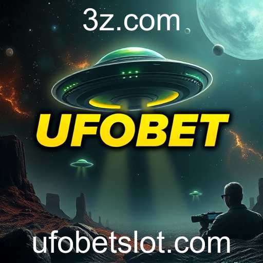 UFOBET Revoluciona o Mercado de Jogos Online