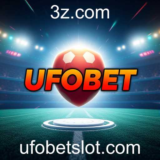 A Ascensão do UFObet no Mercado Brasileiro