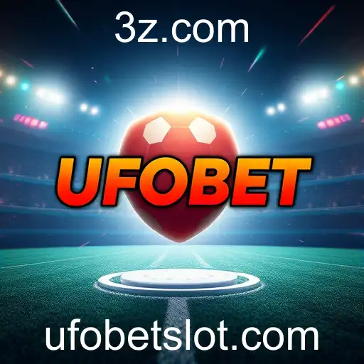 A Ascensão do UFObet no Mercado Brasileiro